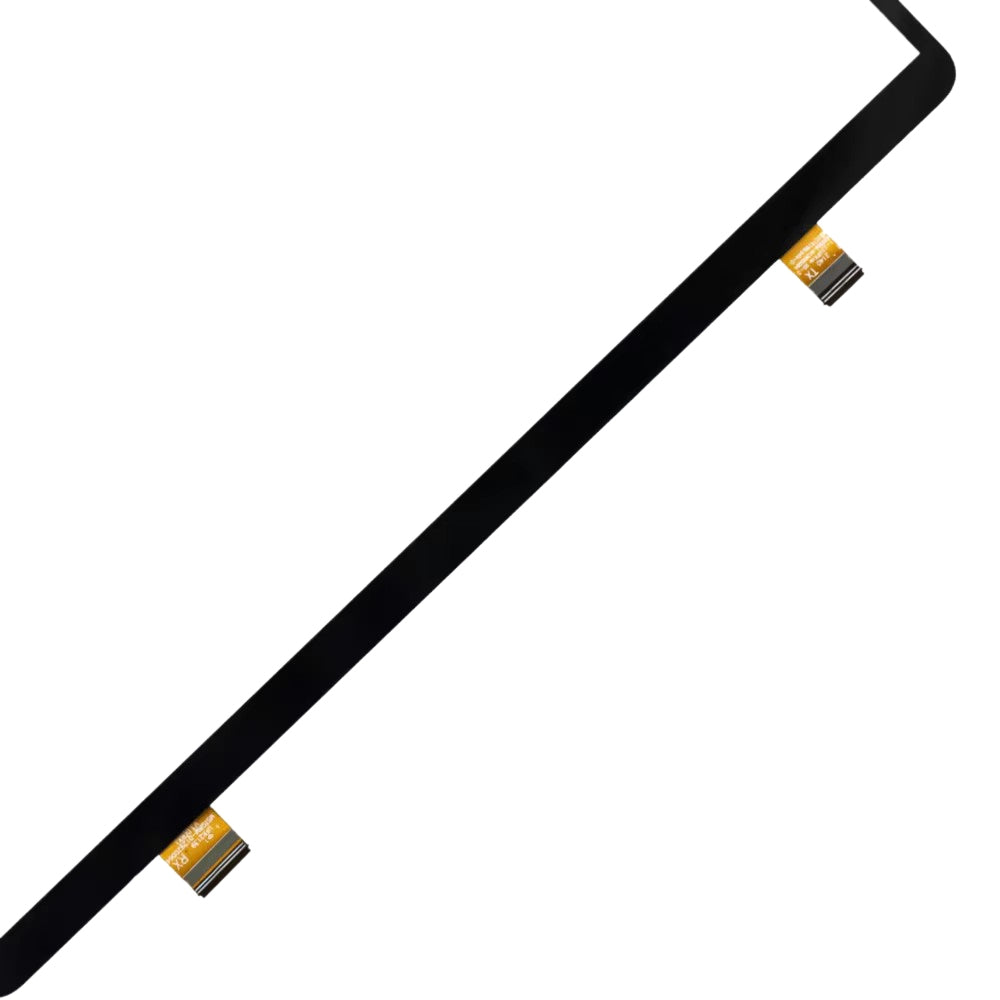 For MicroSurface Pro 8 1983 Touch Panel with OCA Optically Clear Adhesive