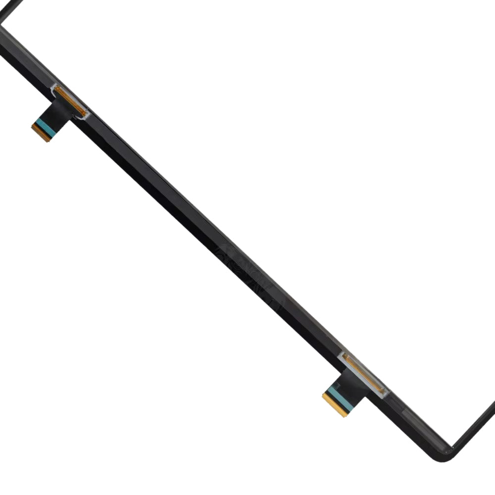 For MicroSurface Pro 8 1983 Touch Panel with OCA Optically Clear Adhesive