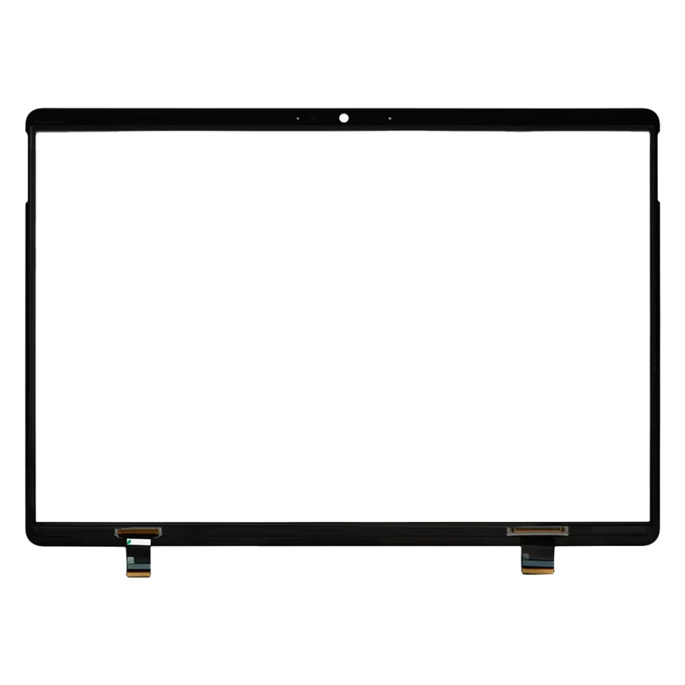 For MicroSurface Pro 9 2038 2023 Touch Panel with OCA Optically Clear Adhesive