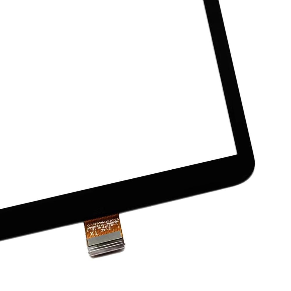 For MicroSurface Pro 9 2038 2023 Touch Panel with OCA Optically Clear Adhesive