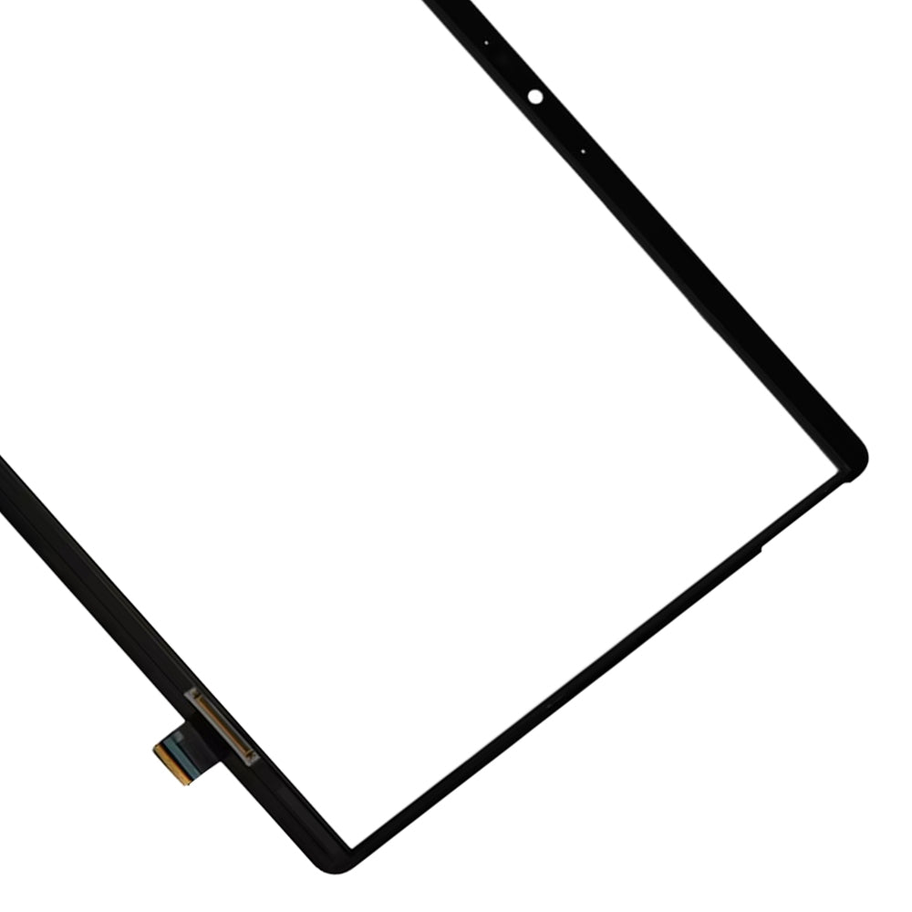 For MicroSurface Pro 9 2038 2023 Touch Panel with OCA Optically Clear Adhesive