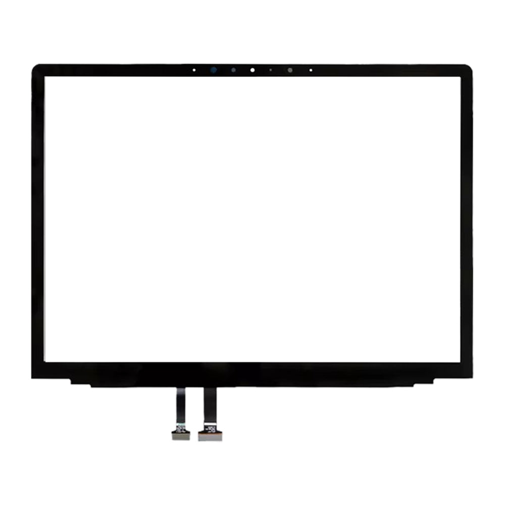 For MicroSurface Lap 3 15 inch Touch Panel with OCA Optically Clear Adhesive
