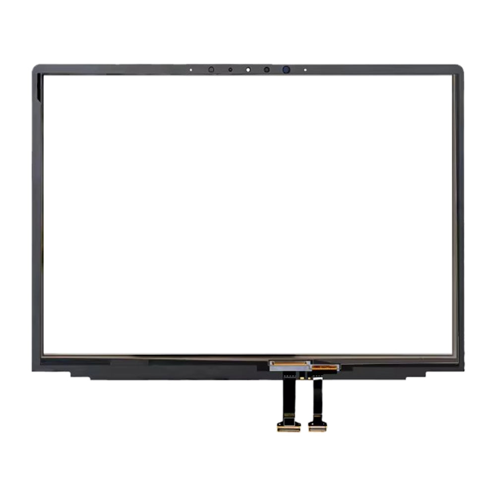 For MicroSurface Lap 3 15 inch Touch Panel with OCA Optically Clear Adhesive