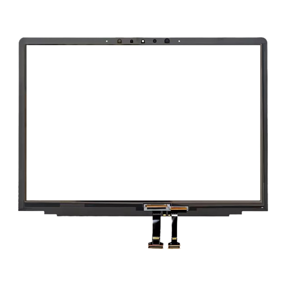 For MicroSurface Lap 3 13.5 Touch Panel with OCA Optically Clear Adhesive