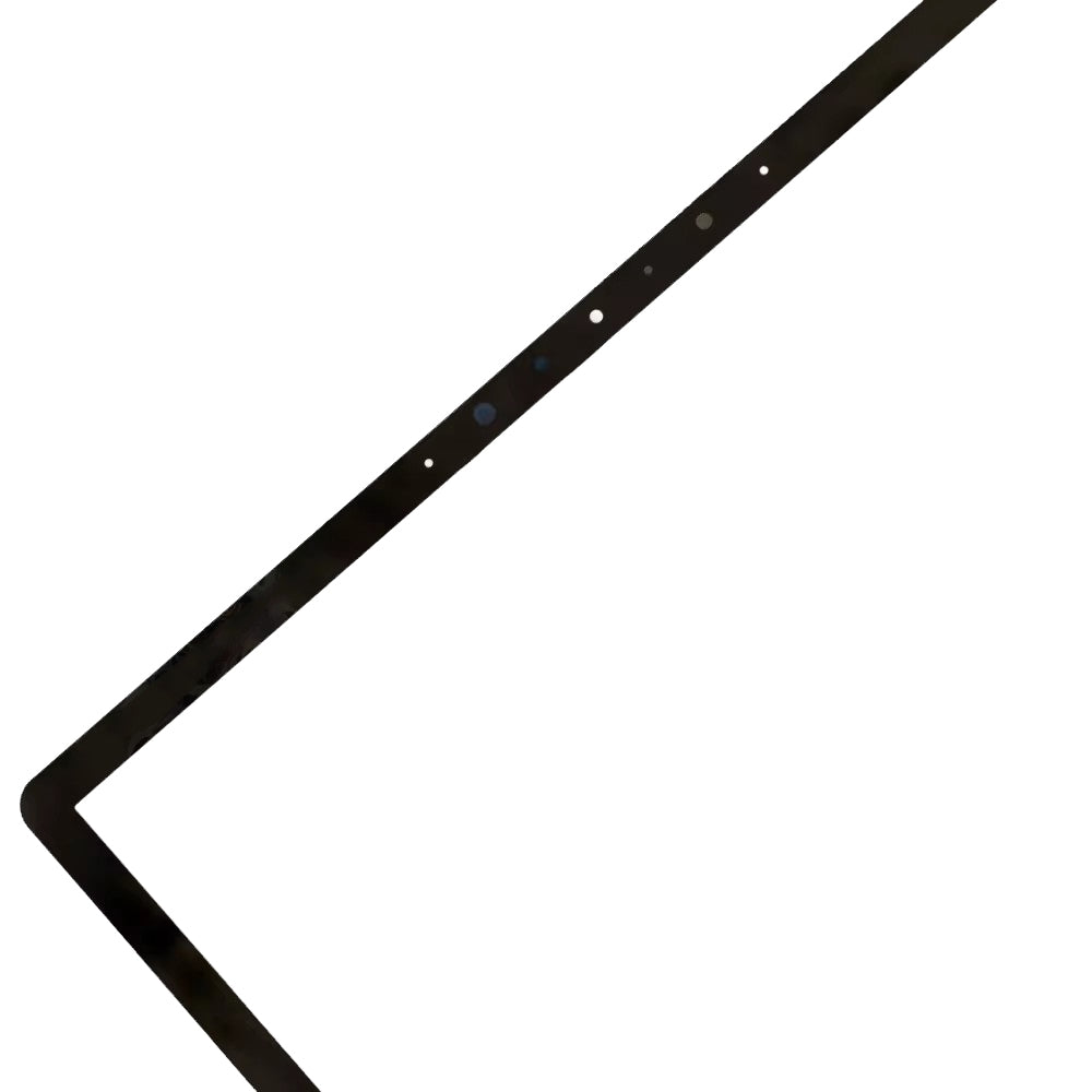 For MicroSurface Lap 3 13.5 Touch Panel with OCA Optically Clear Adhesive