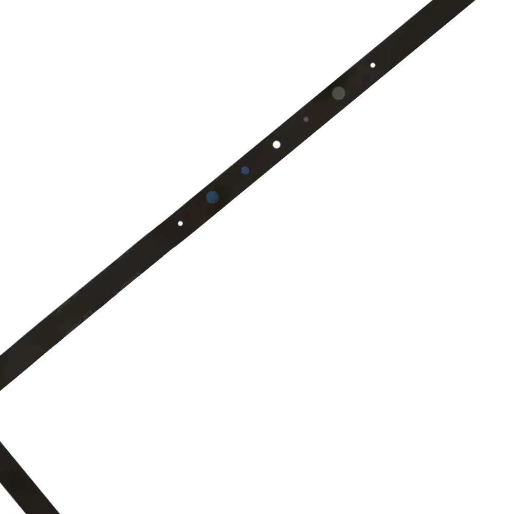 For MicroSurface Lap 1 / 2 Touch Panel with OCA Optically Clear Adhesive