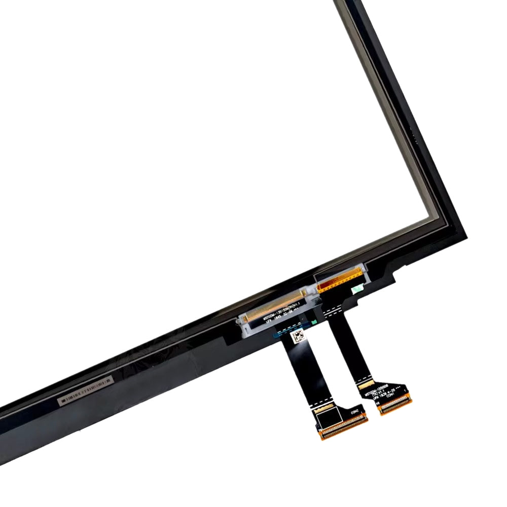 For MicroSurface Lap 1 / 2 Touch Panel with OCA Optically Clear Adhesive