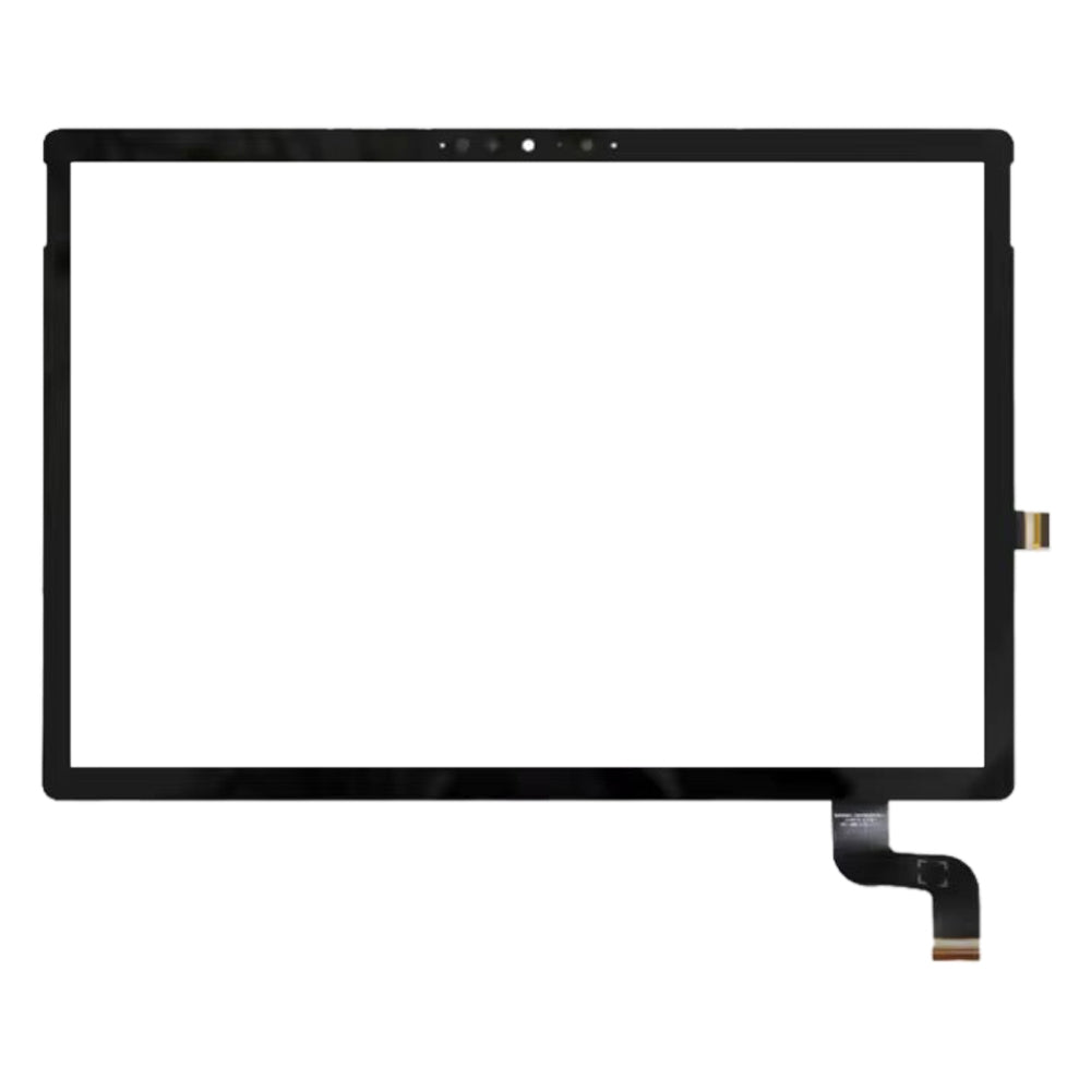 For MicroSurface Book 2 15 inch Touch Panel with OCA Optically Clear Adhesive