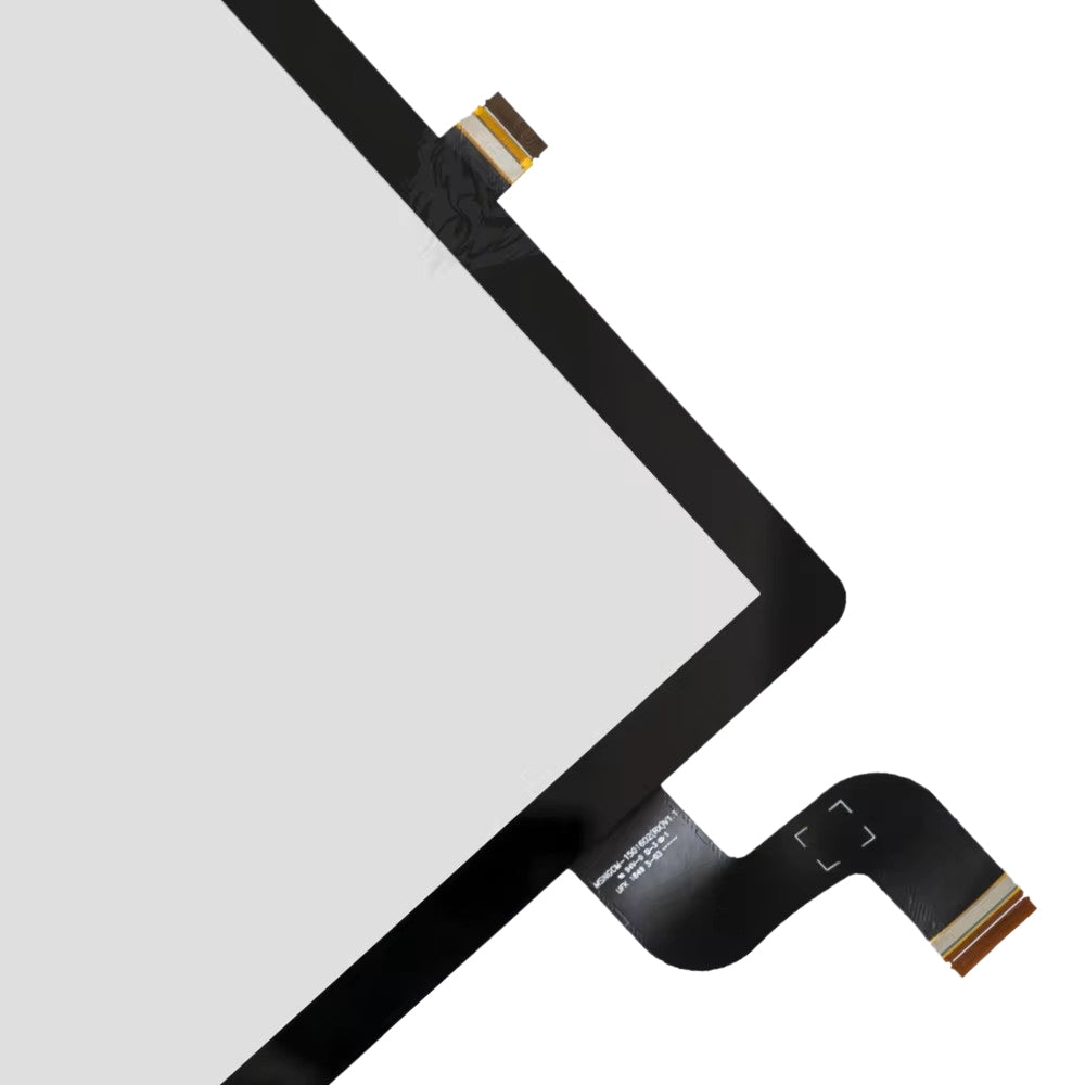 For MicroSurface Book 2 15 inch Touch Panel with OCA Optically Clear Adhesive