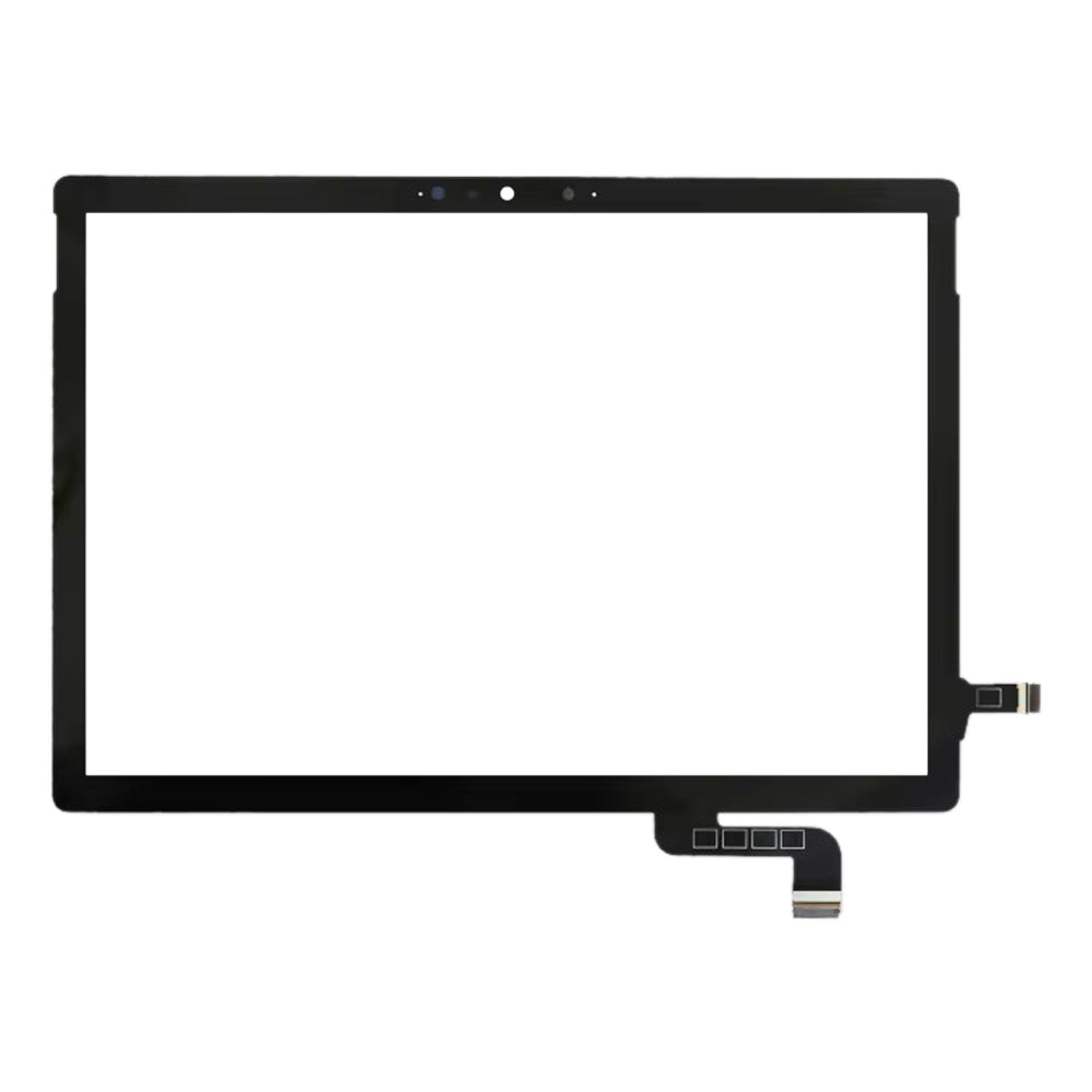 For MicroSurface Book 3 13.5 inch Touch Panel with OCA Optically Clear Adhesive