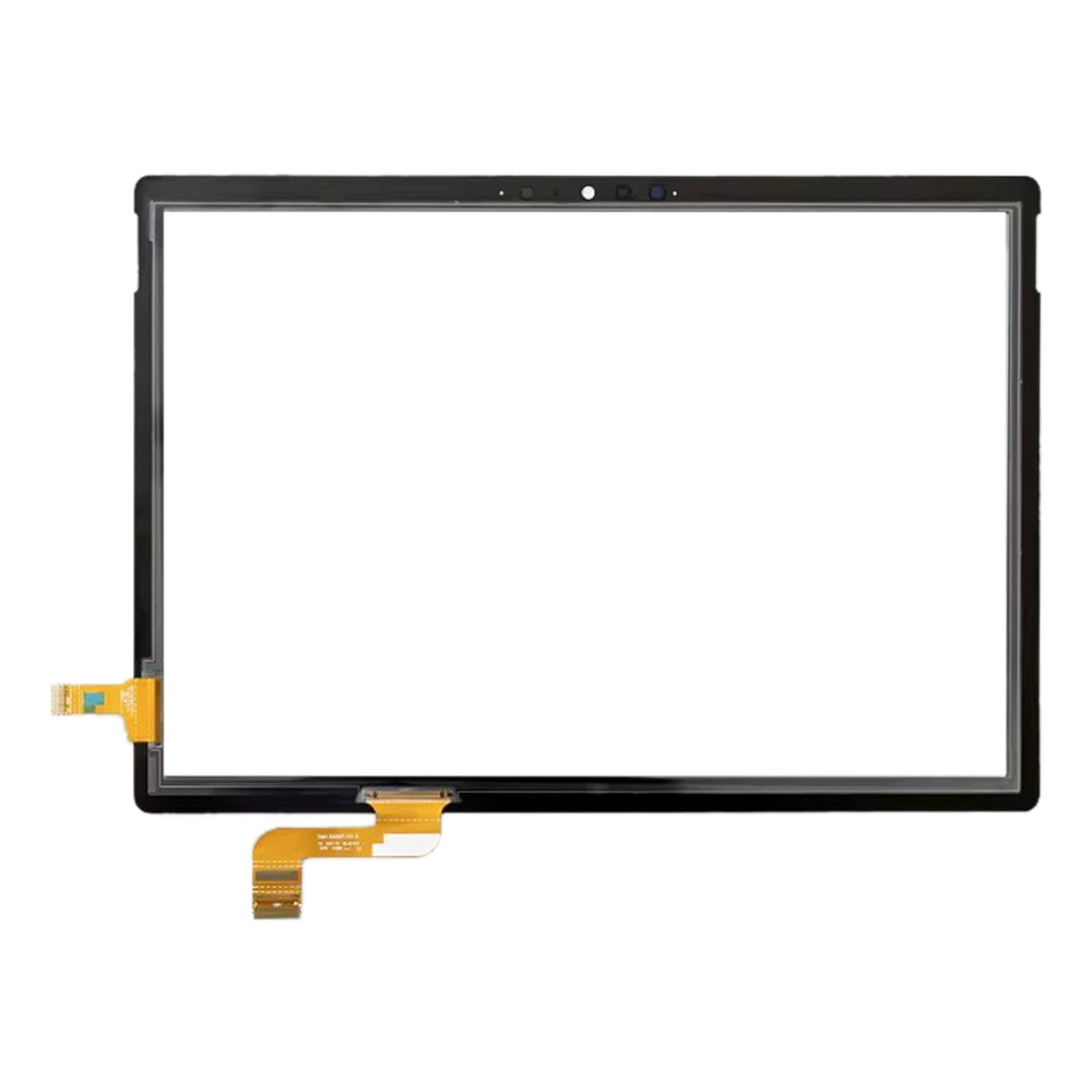 For MicroSurface Book 3 13.5 inch Touch Panel with OCA Optically Clear Adhesive