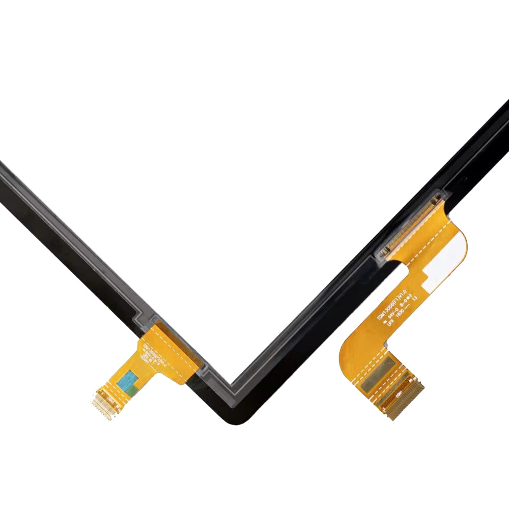 For MicroSurface Book 3 13.5 inch Touch Panel with OCA Optically Clear Adhesive