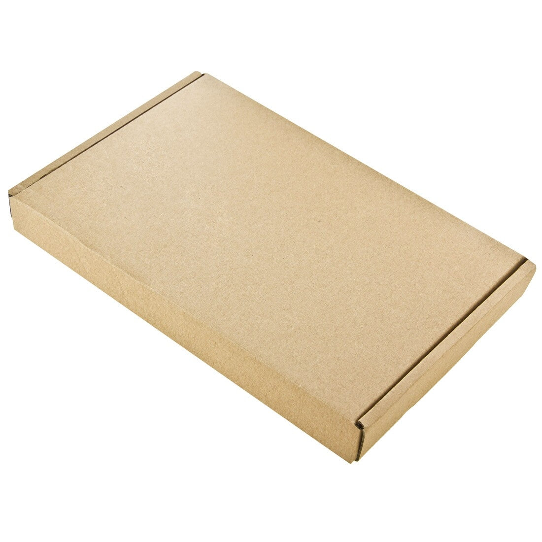 For MicroSurface Pro 9 2038 2023 Touch Panel with OCA Optically Clear Adhesive