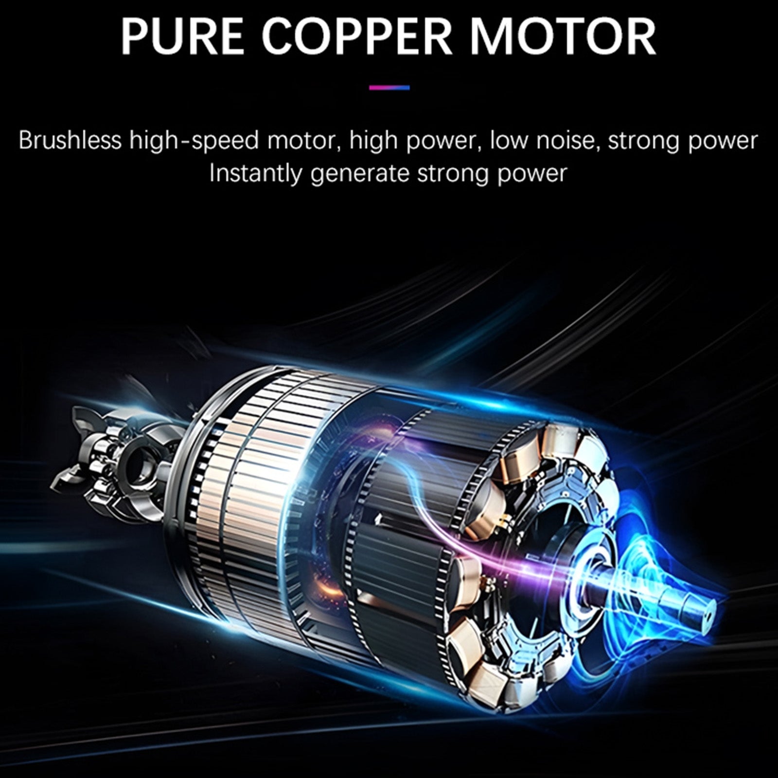 002 2 in 1 Electric OCA Glue Remover Machine, Plug:US Plug