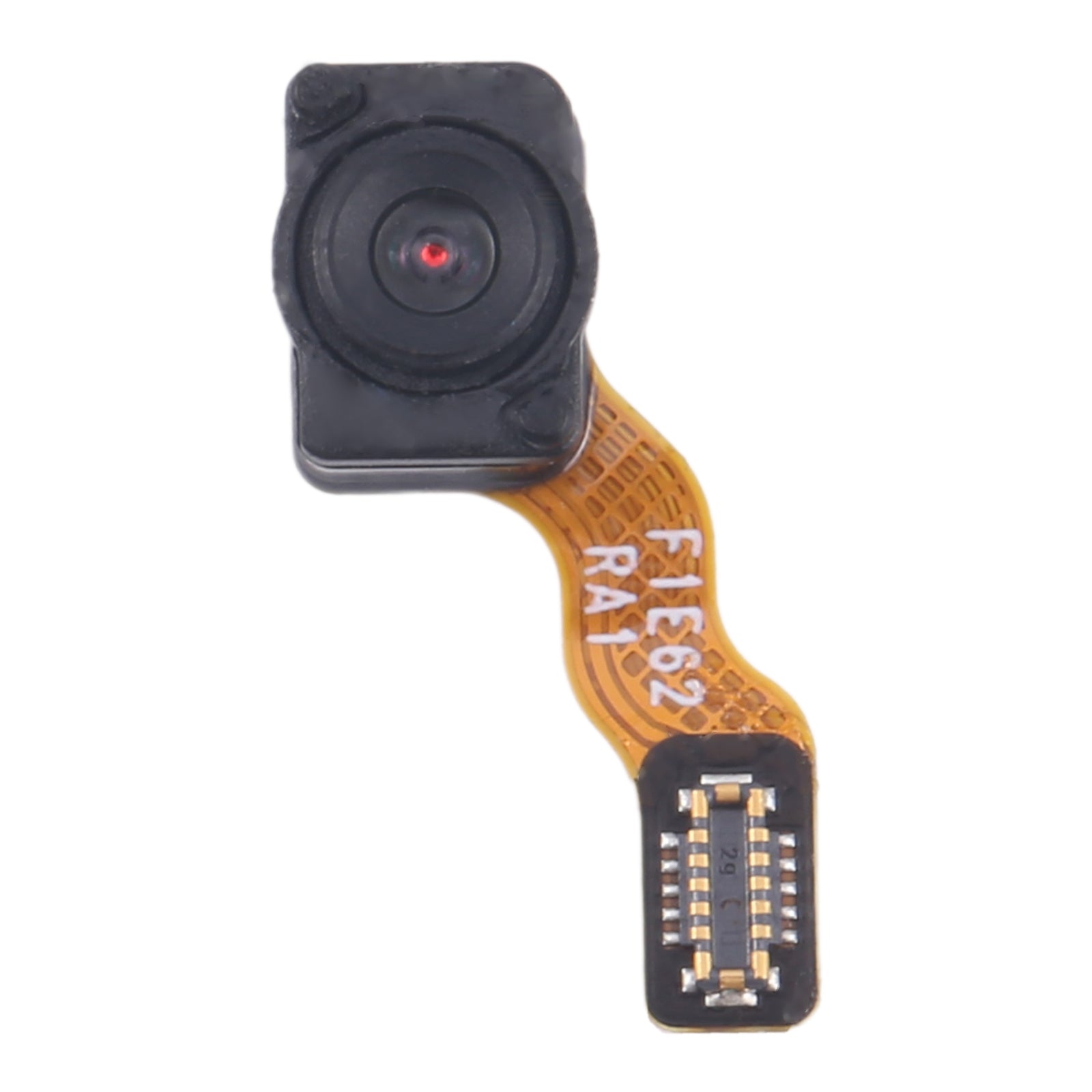 For Honor X9B In-Display Fingerprint Scanning Sensor Flex Cable