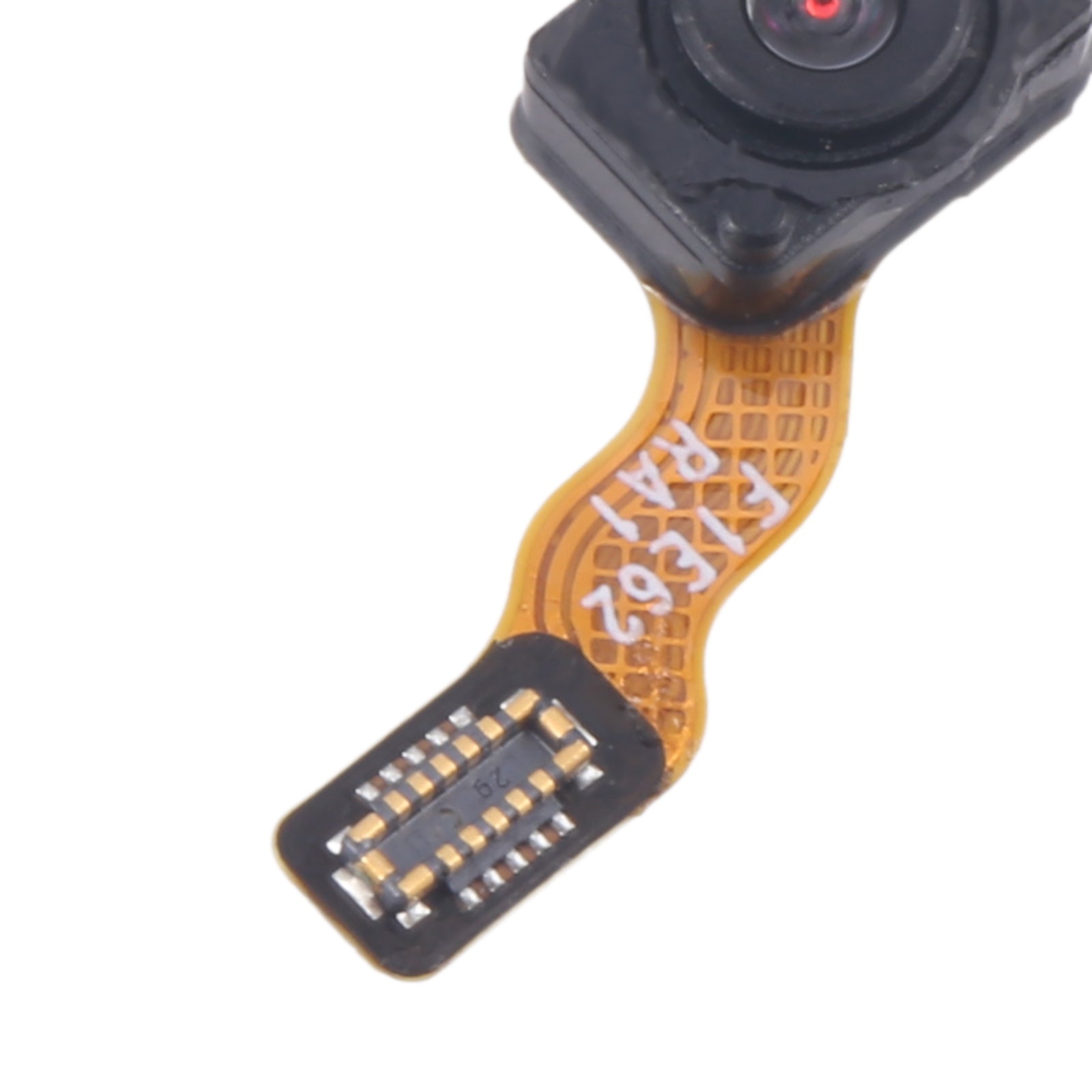 For Honor X9B In-Display Fingerprint Scanning Sensor Flex Cable