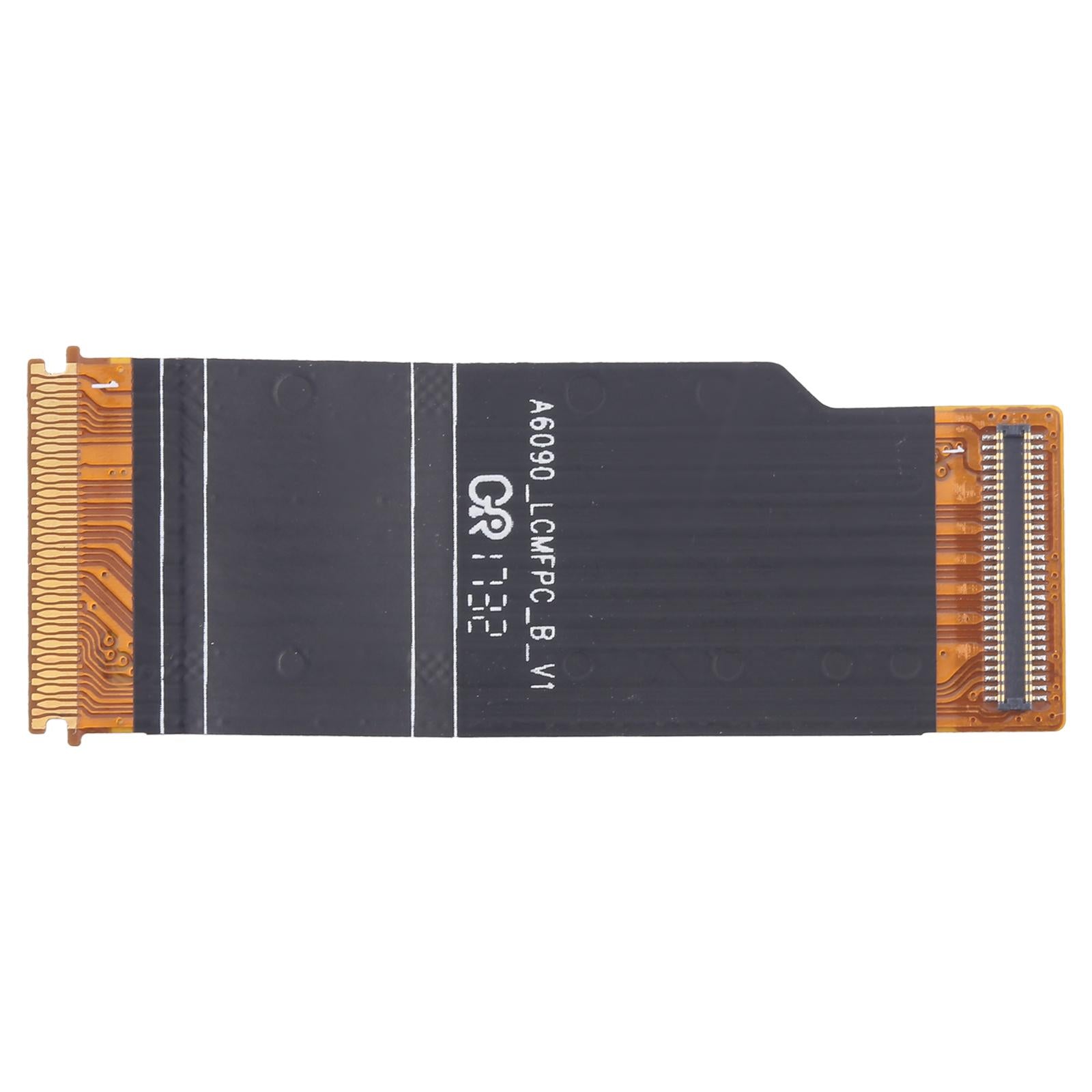 For Lenovo Tab4 Plus TB-X704 LCD Connection Flex Cable