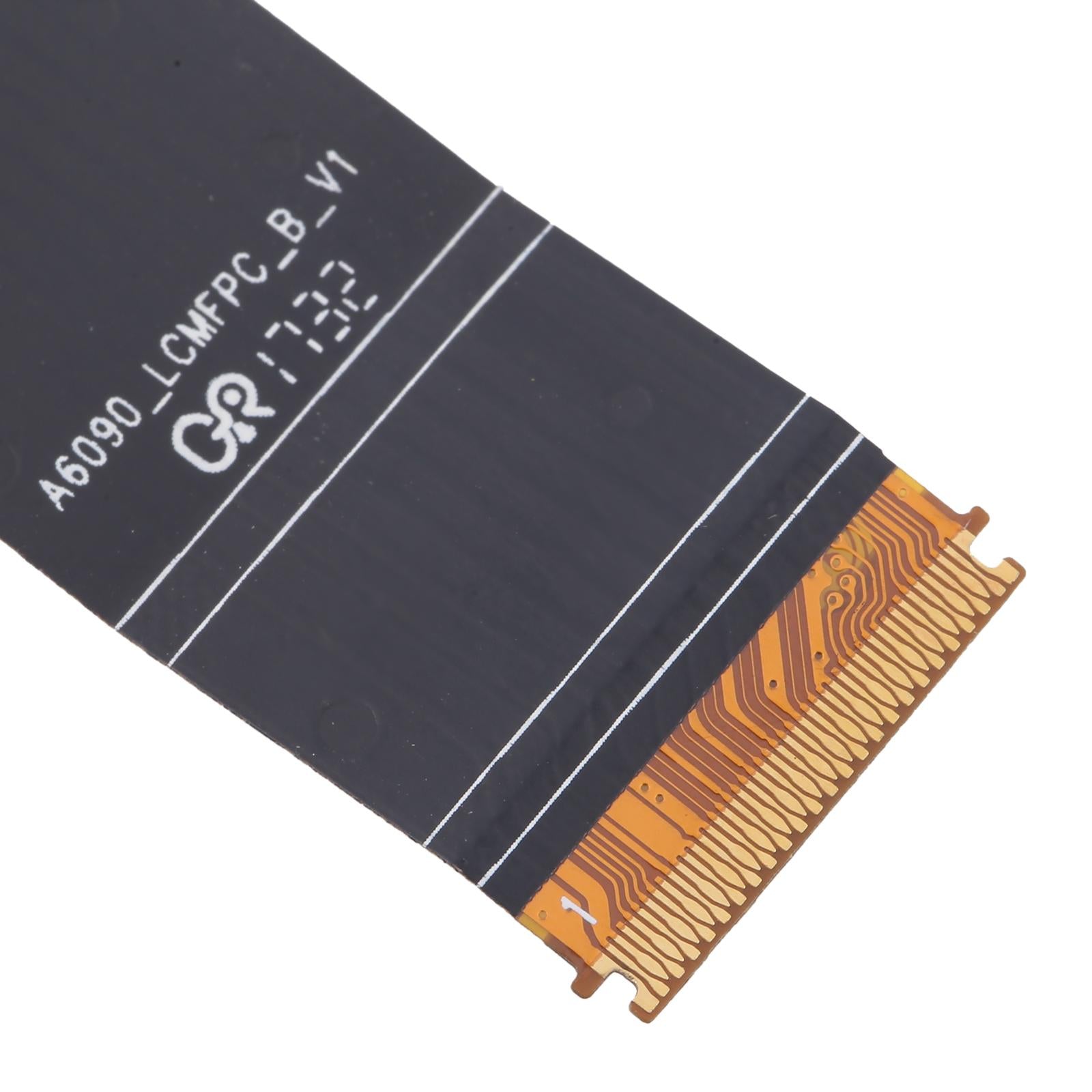 For Lenovo Tab4 Plus TB-X704 LCD Connection Flex Cable