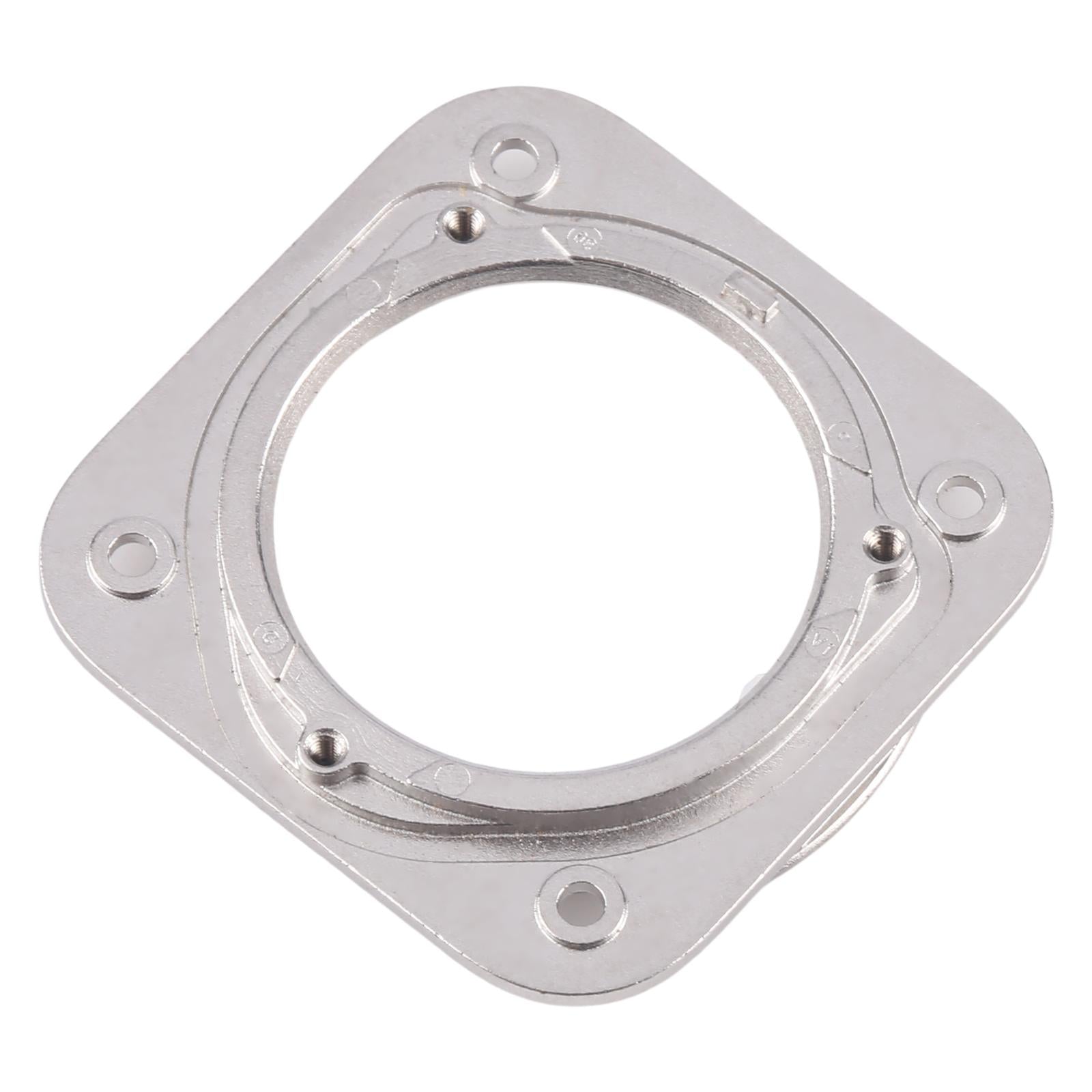 For GoPro Hero10 Black Lens Base