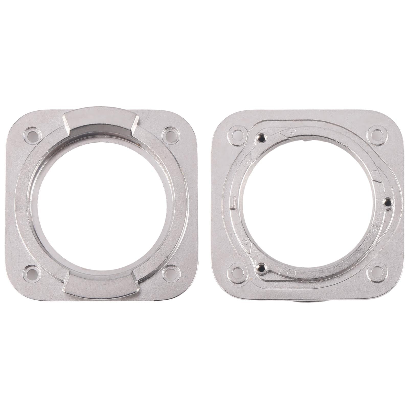 For GoPro Hero11 Black Lens Base