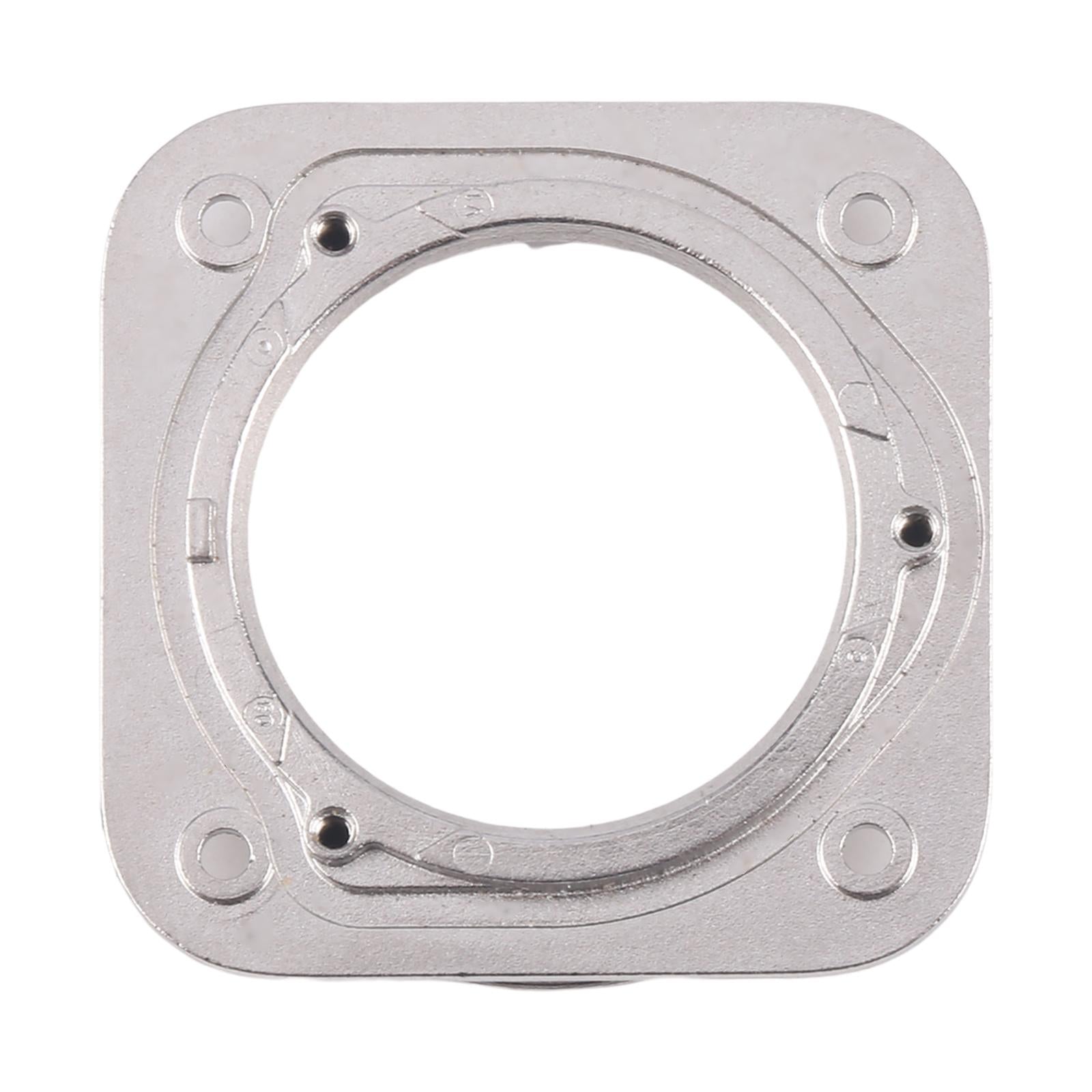 For GoPro Hero11 Black Lens Base