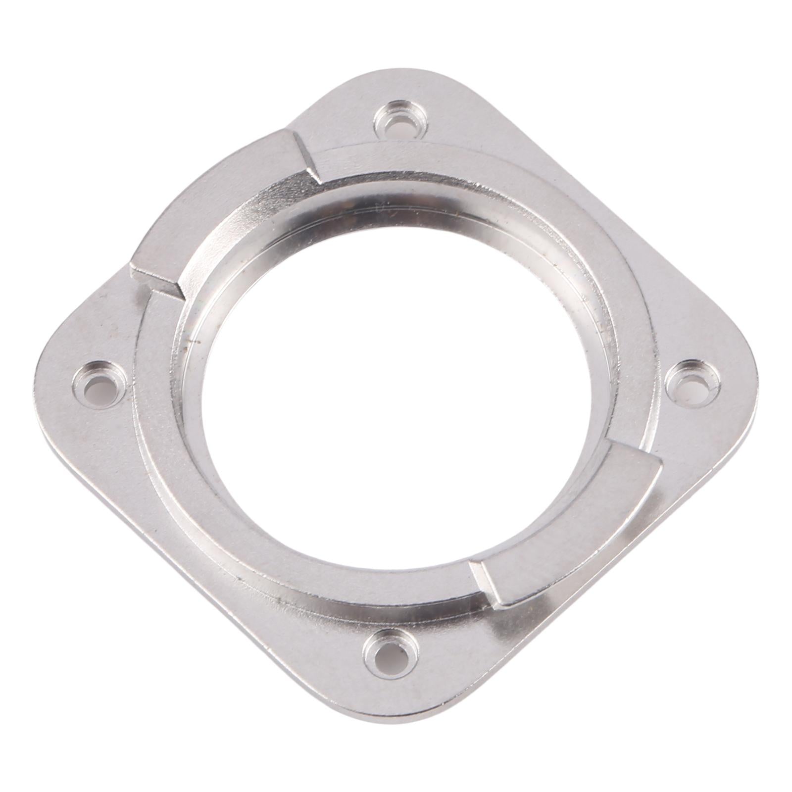 For GoPro Hero11 Black Lens Base