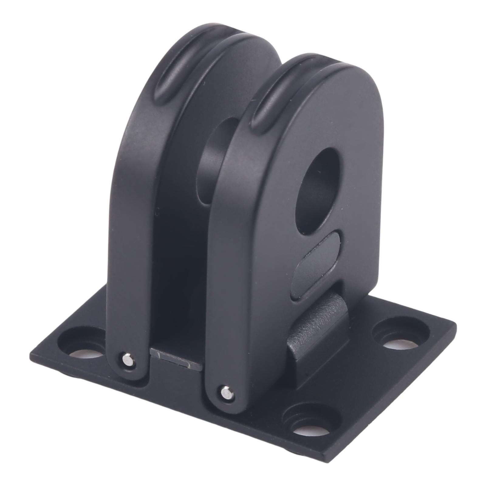 For GoPro Hero11 Black Tripod Adapter Mount Base