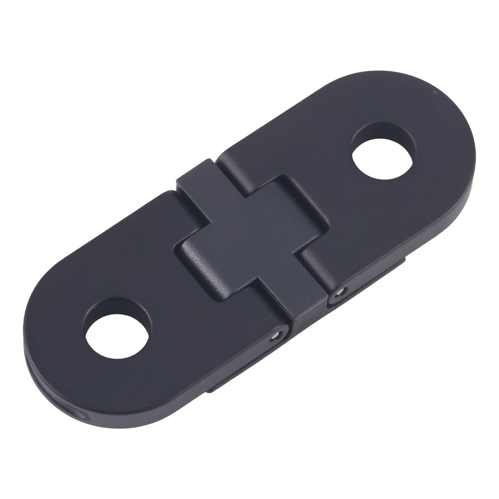 For GoPro Hero11 Black Tripod Adapter Mount Base