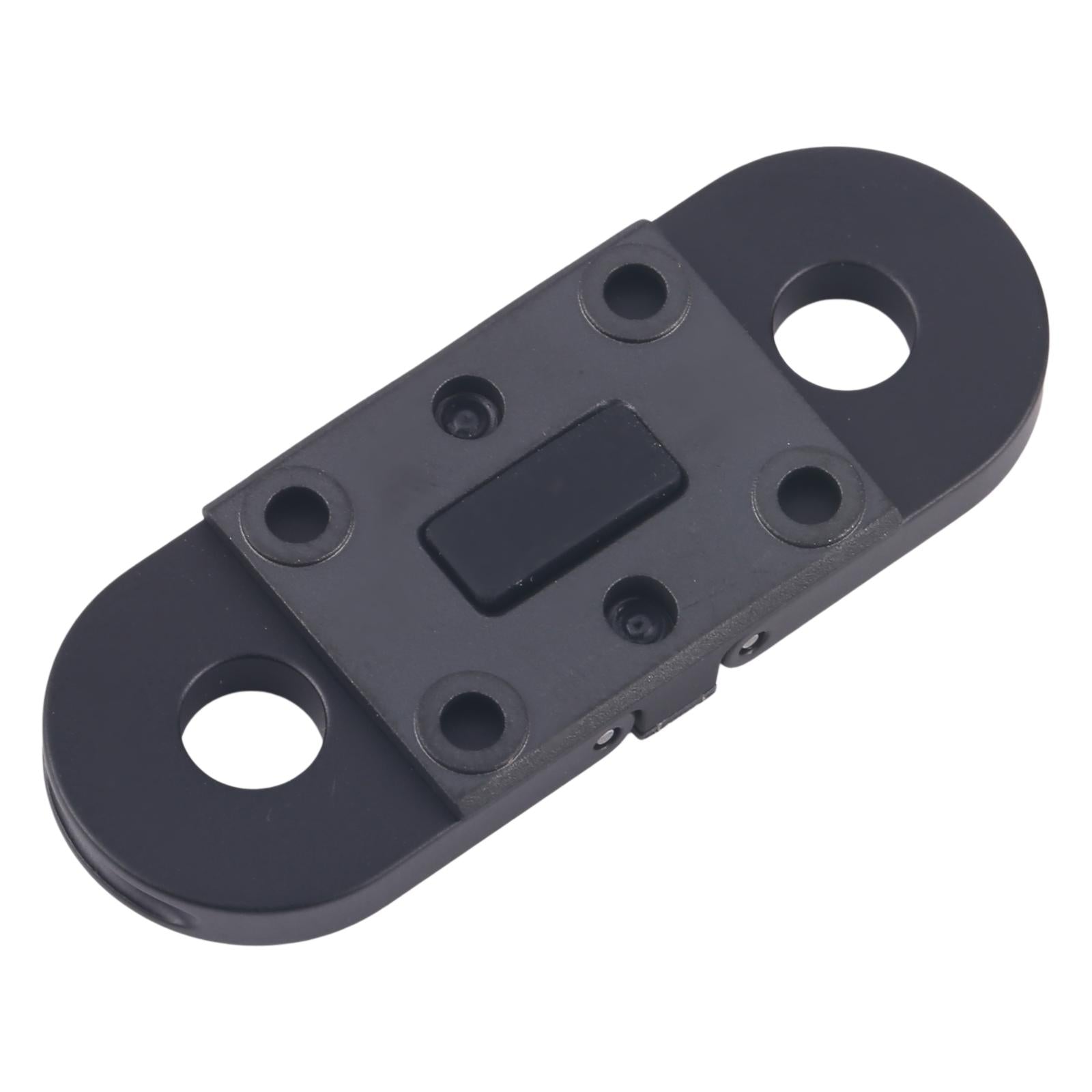 For GoPro Hero11 Black Tripod Adapter Mount Base