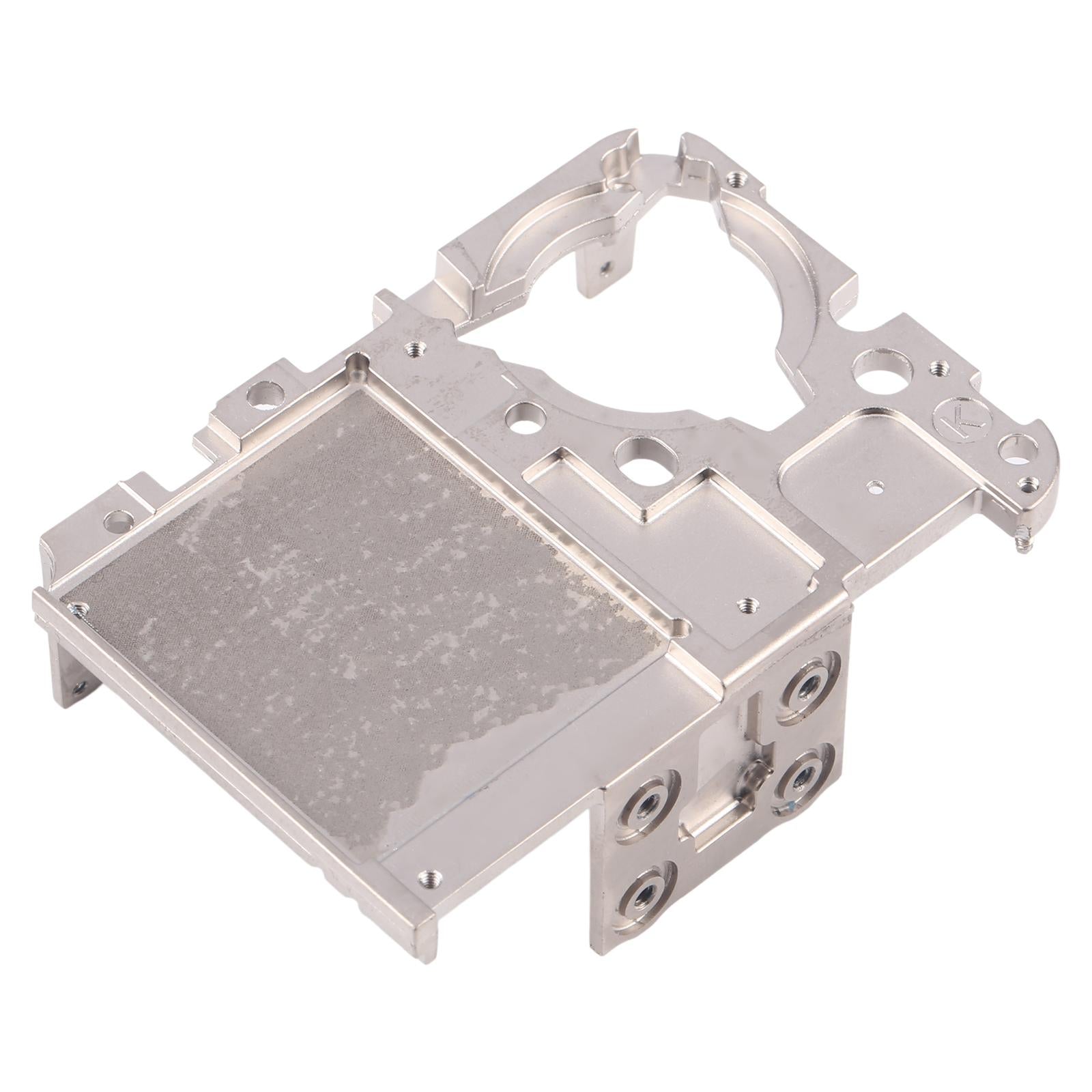 For GoPro Hero11 Black LCD Frame Bezel Plate