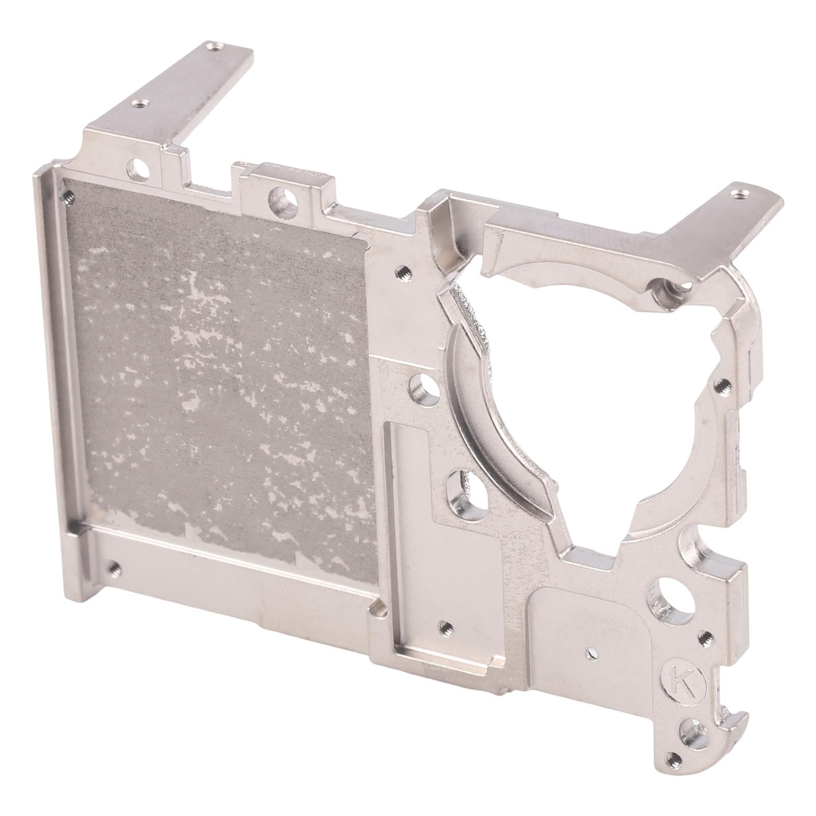 For GoPro Hero11 Black LCD Frame Bezel Plate