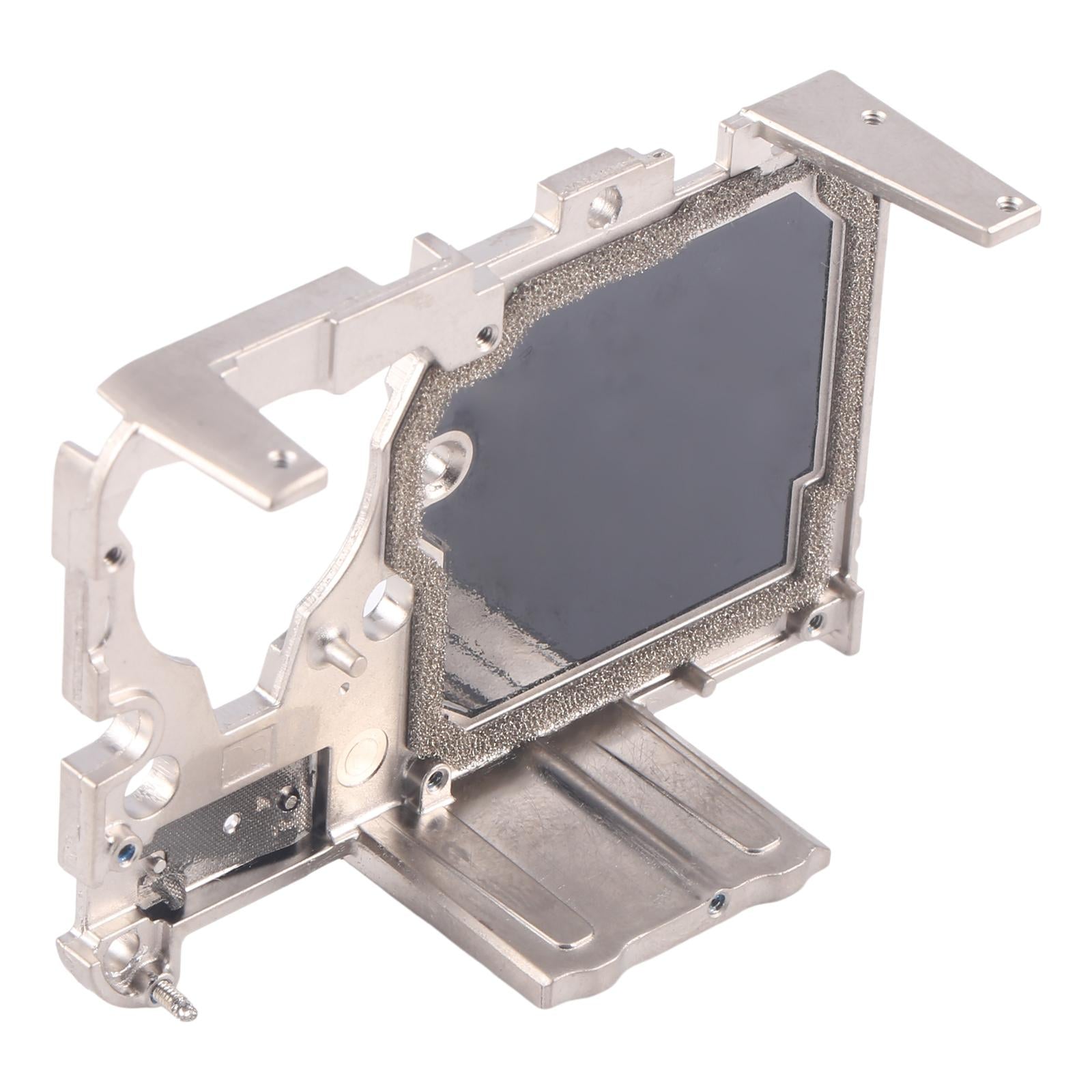 For GoPro Hero11 Black LCD Frame Bezel Plate