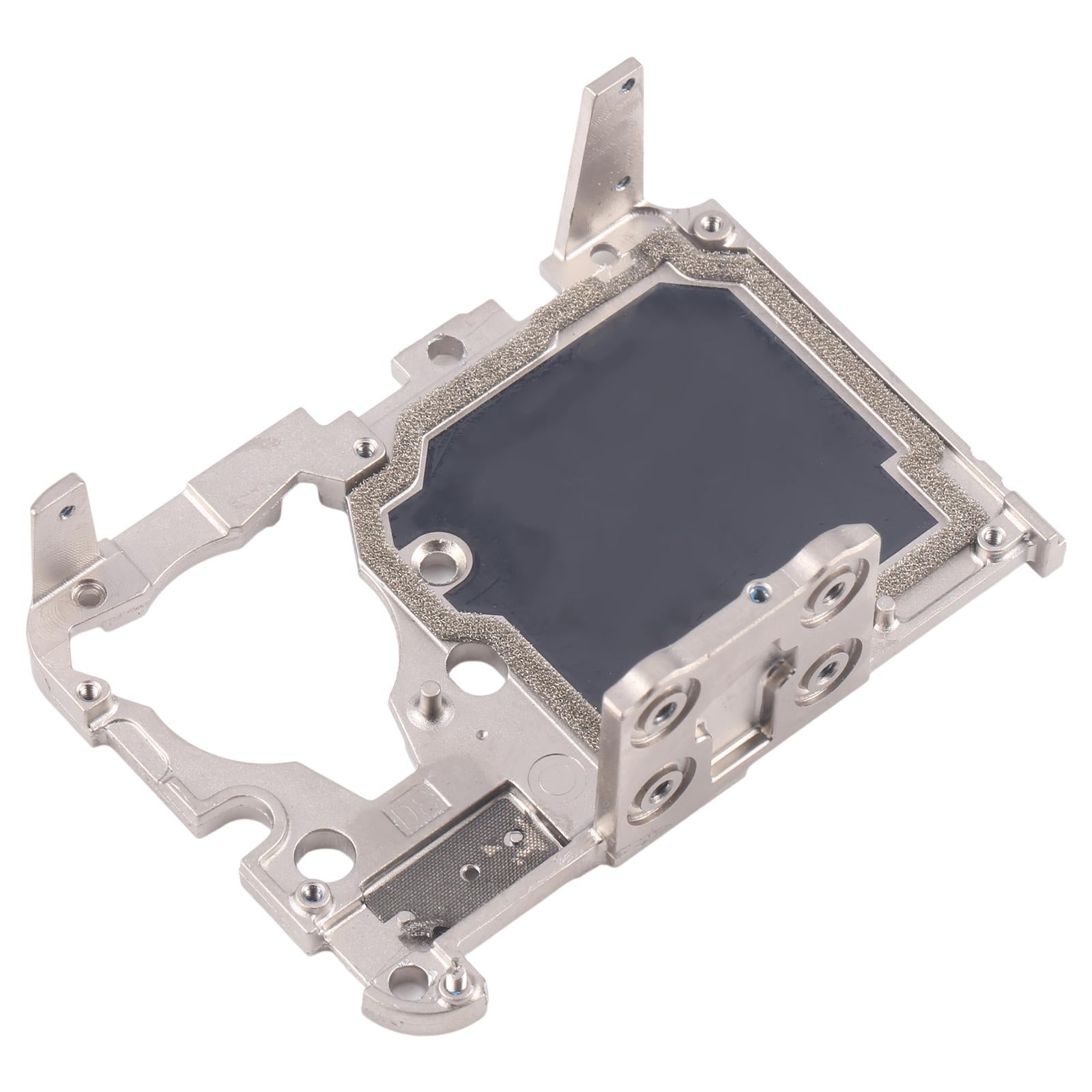 For GoPro Hero11 Black LCD Frame Bezel Plate
