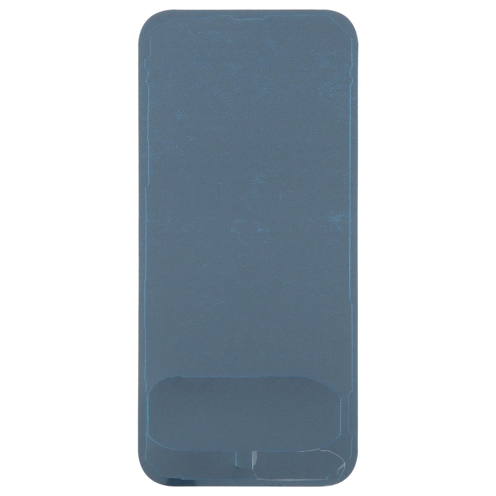 For Google Pixel 9 10pcs OEM Back Housing Cover Adhesive