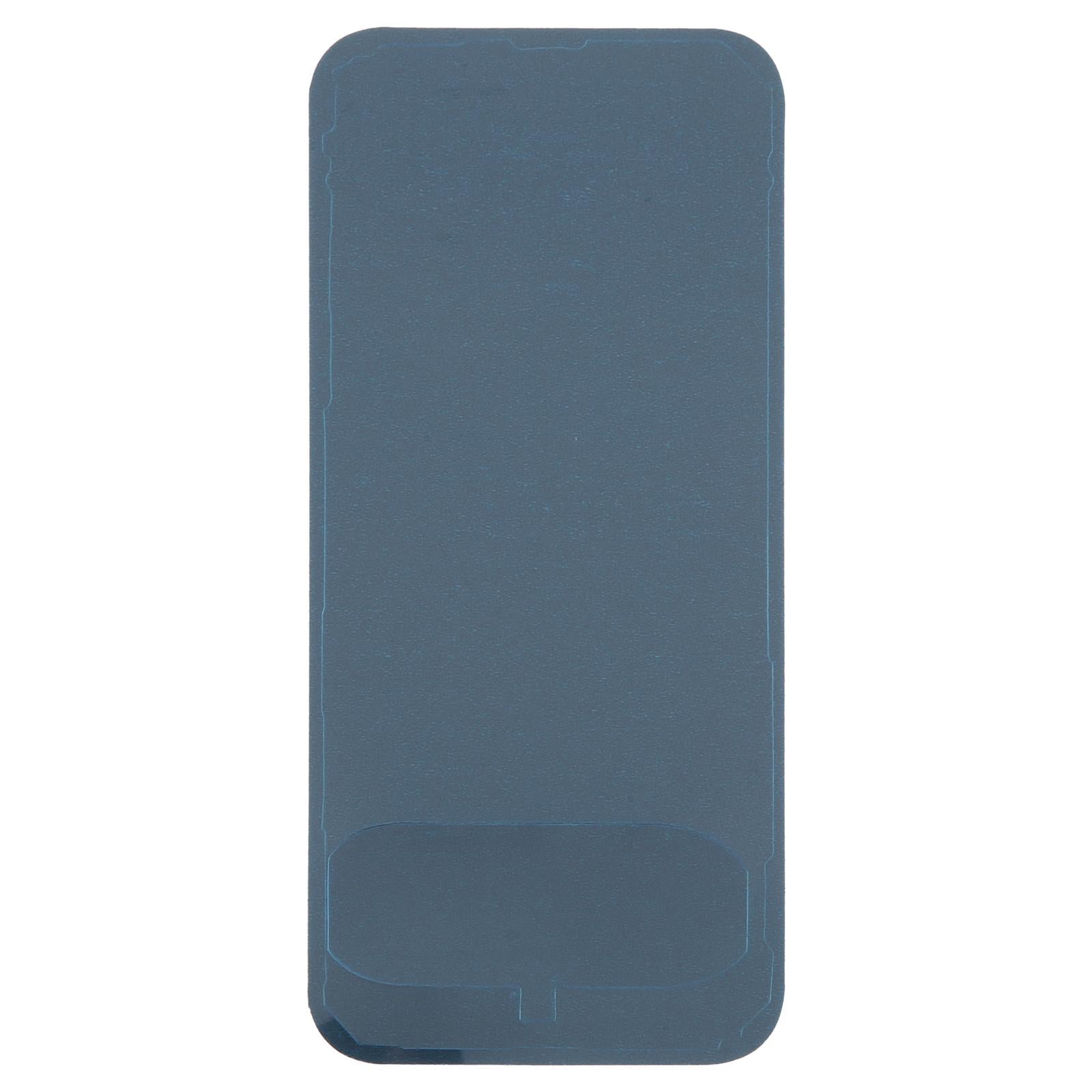 For Google Pixel 9 Pro 10pcs OEM Back Housing Cover Adhesive