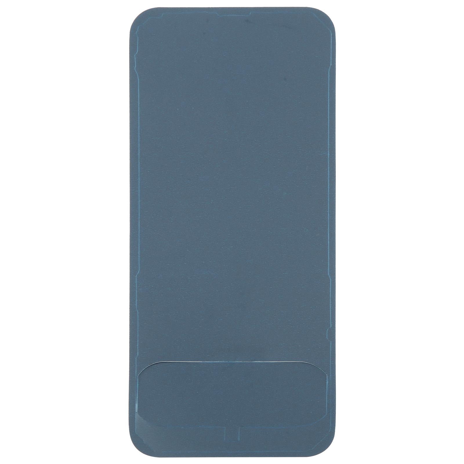 For Google Pixel 9 Pro XL 10pcs OEM Back Housing Cover Adhesive