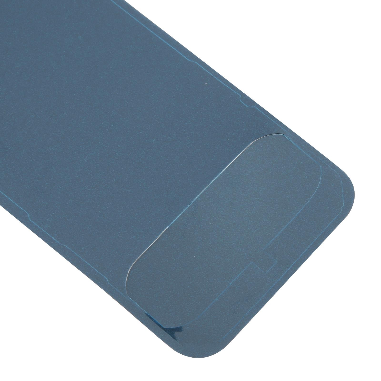 For Google Pixel 9 Pro XL 10pcs OEM Back Housing Cover Adhesive