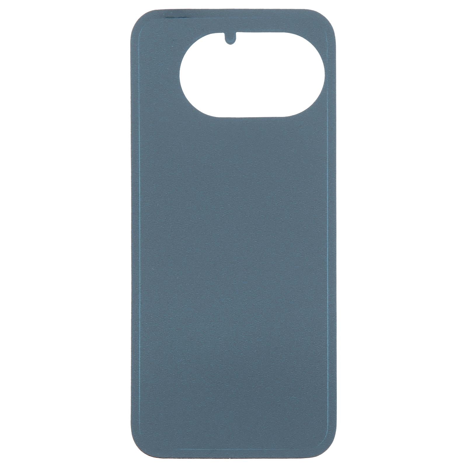 For Google Pixel 9a 10pcs OEM Back Housing Cover Adhesive