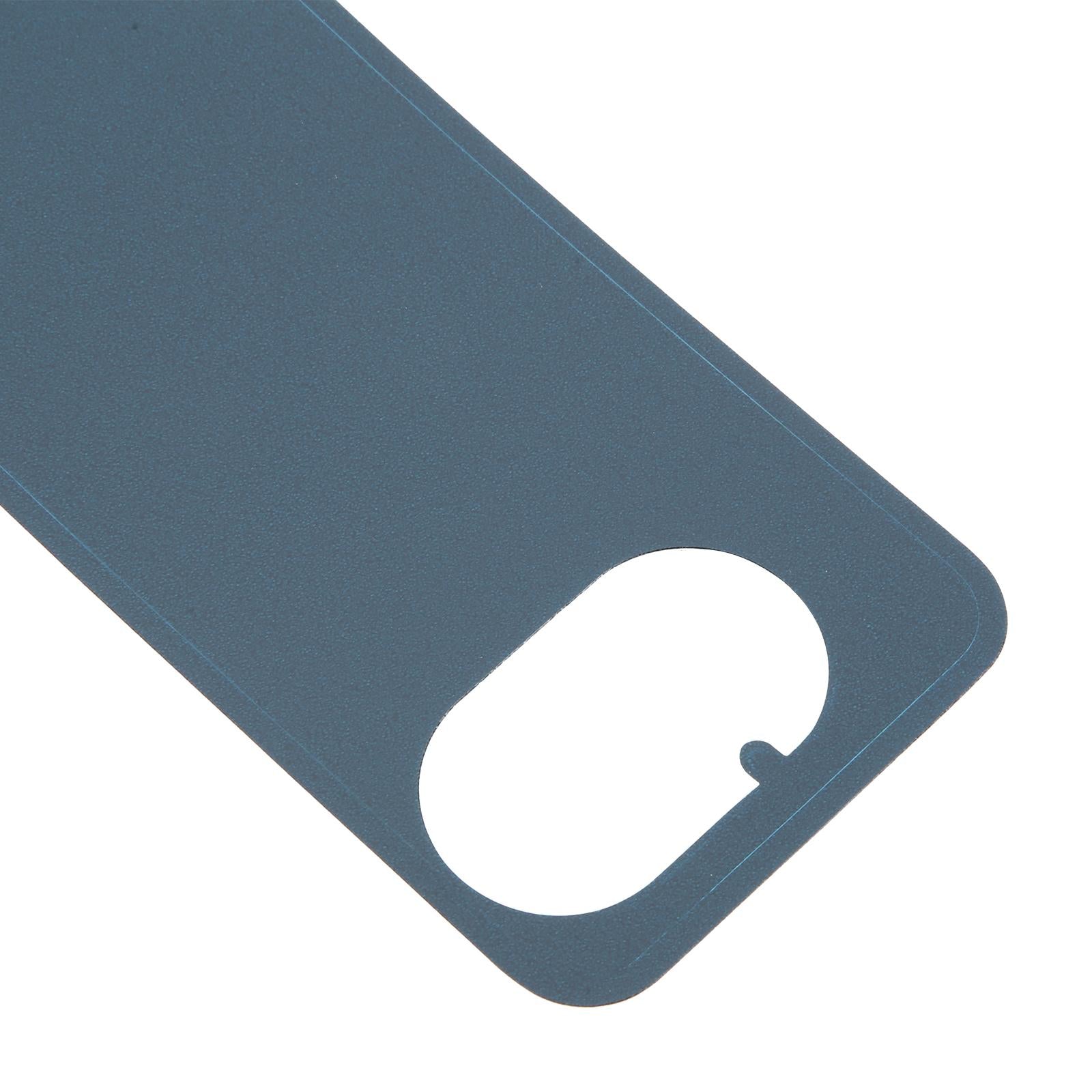 For Google Pixel 9a 10pcs OEM Back Housing Cover Adhesive