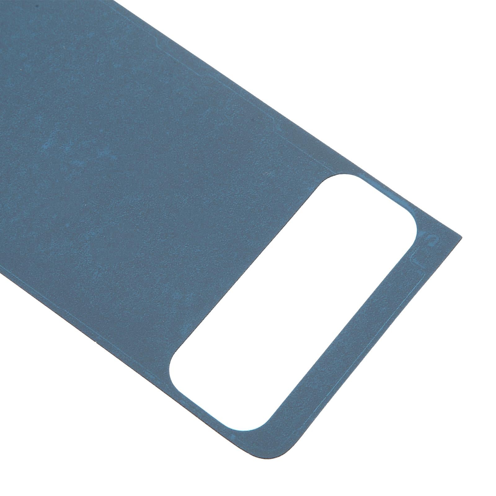 For Google Pixel Fold 10pcs OEM Back Housing Cover Adhesive