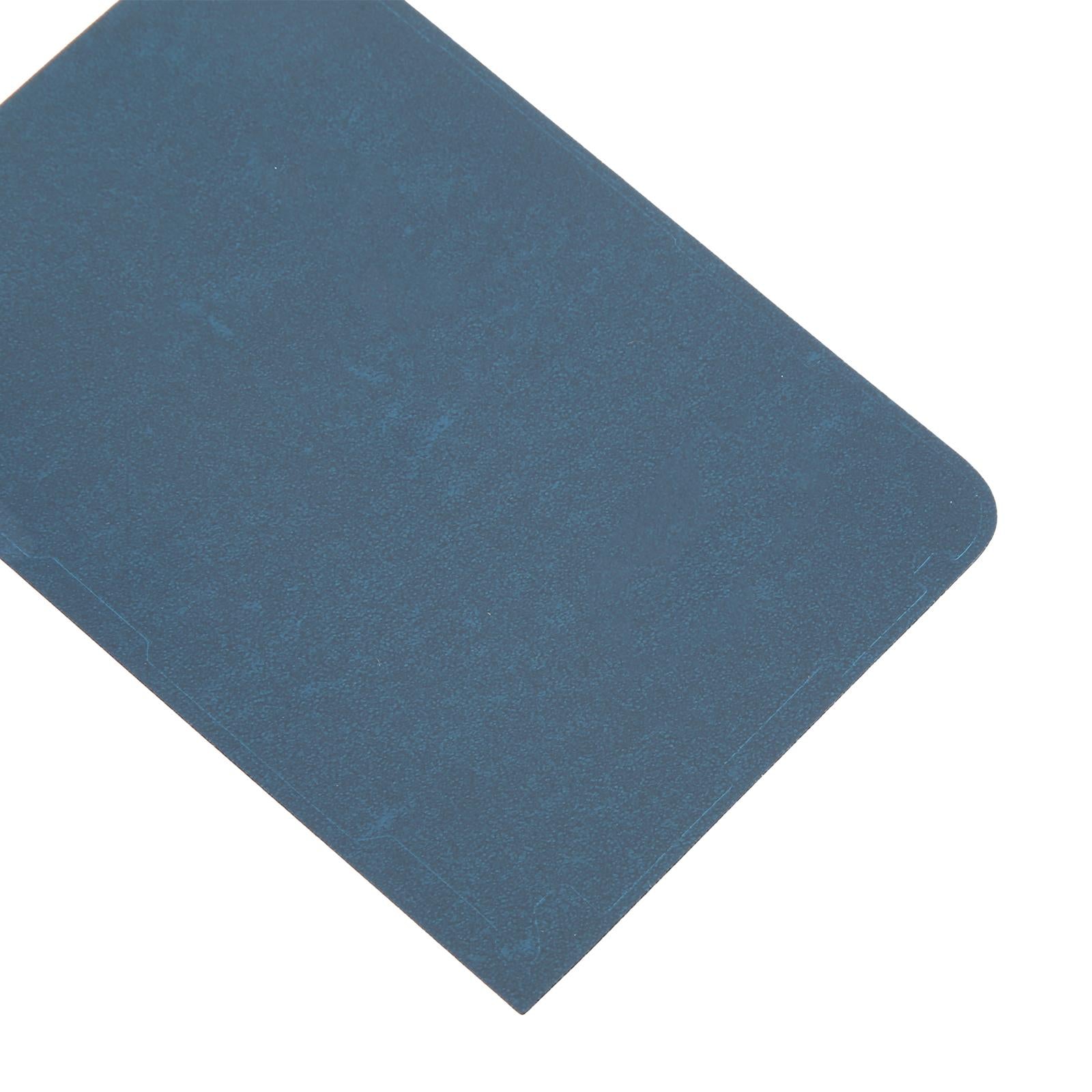 For Google Pixel Fold 10pcs OEM Back Housing Cover Adhesive