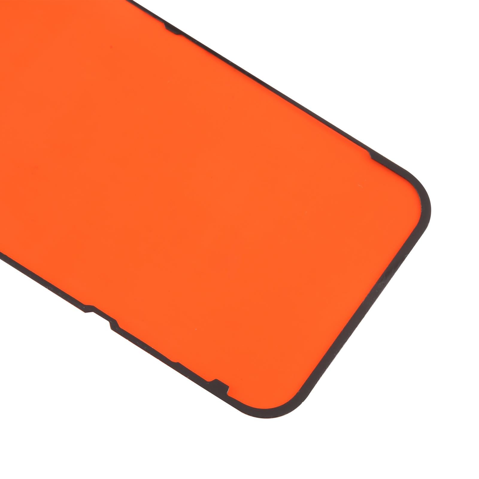 For Google Pixel 9 Pro 10pcs OEM Front Housing Adhesive