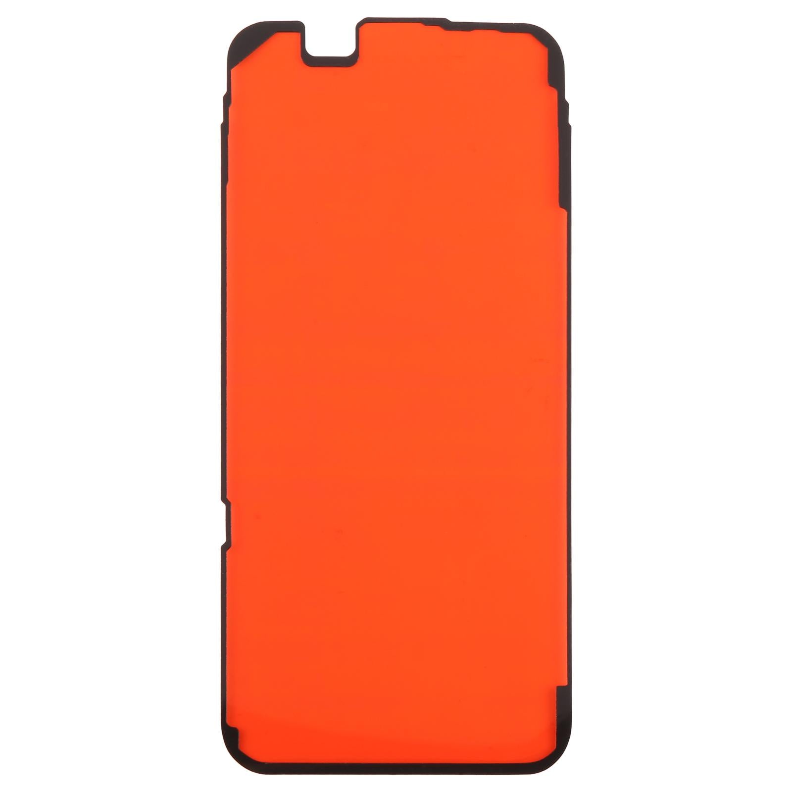 For Google Pixel 9 Pro XL 10pcs OEM Front Housing Adhesive