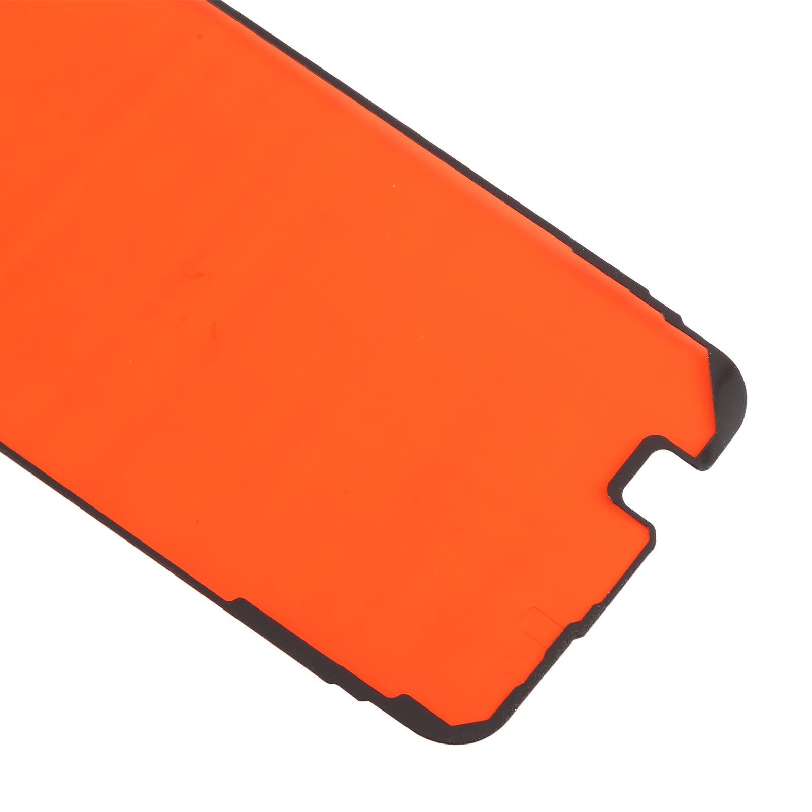 For Google Pixel 9 Pro XL 10pcs OEM Front Housing Adhesive