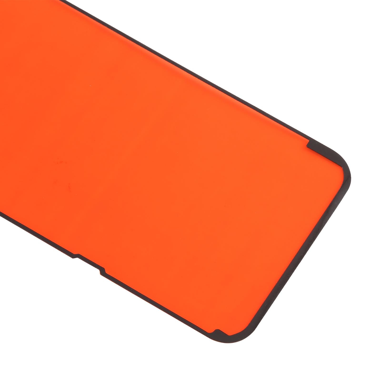 For Google Pixel 9 Pro XL 10pcs OEM Front Housing Adhesive