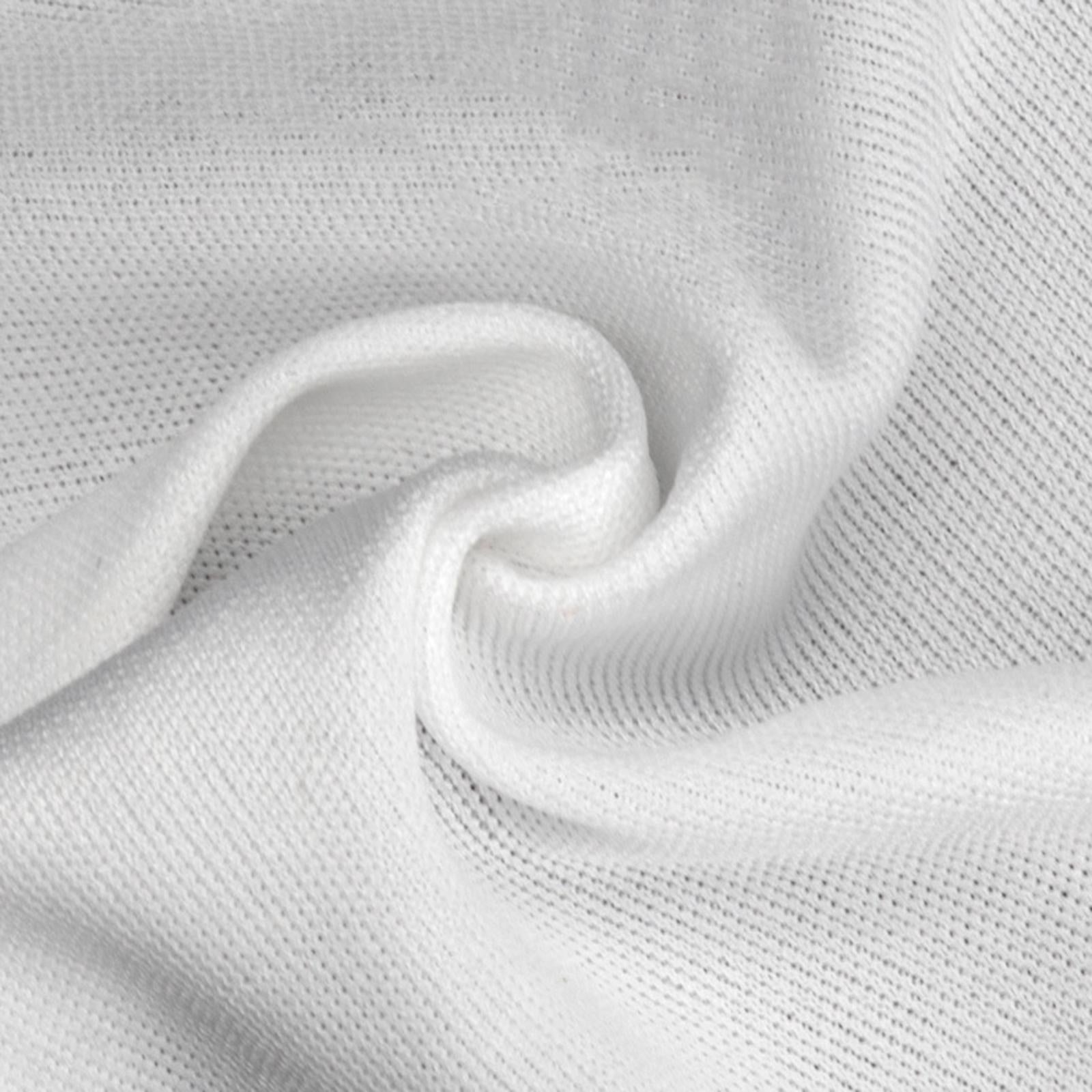 50 in 1 Anti-static 4 inch Ultra-fine Dust-free Wiping Cloth