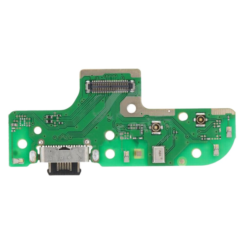 For Lenovo K13 Note Charging Port Board