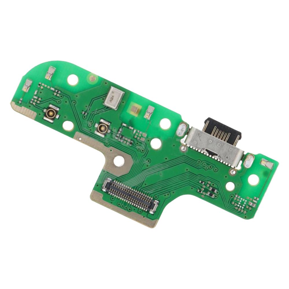 For Lenovo K13 Note Charging Port Board