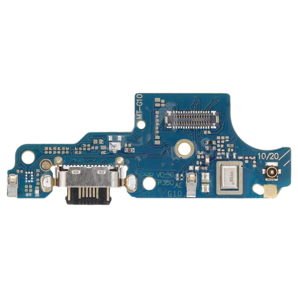 For Lenovo K13 Charging Port Board
