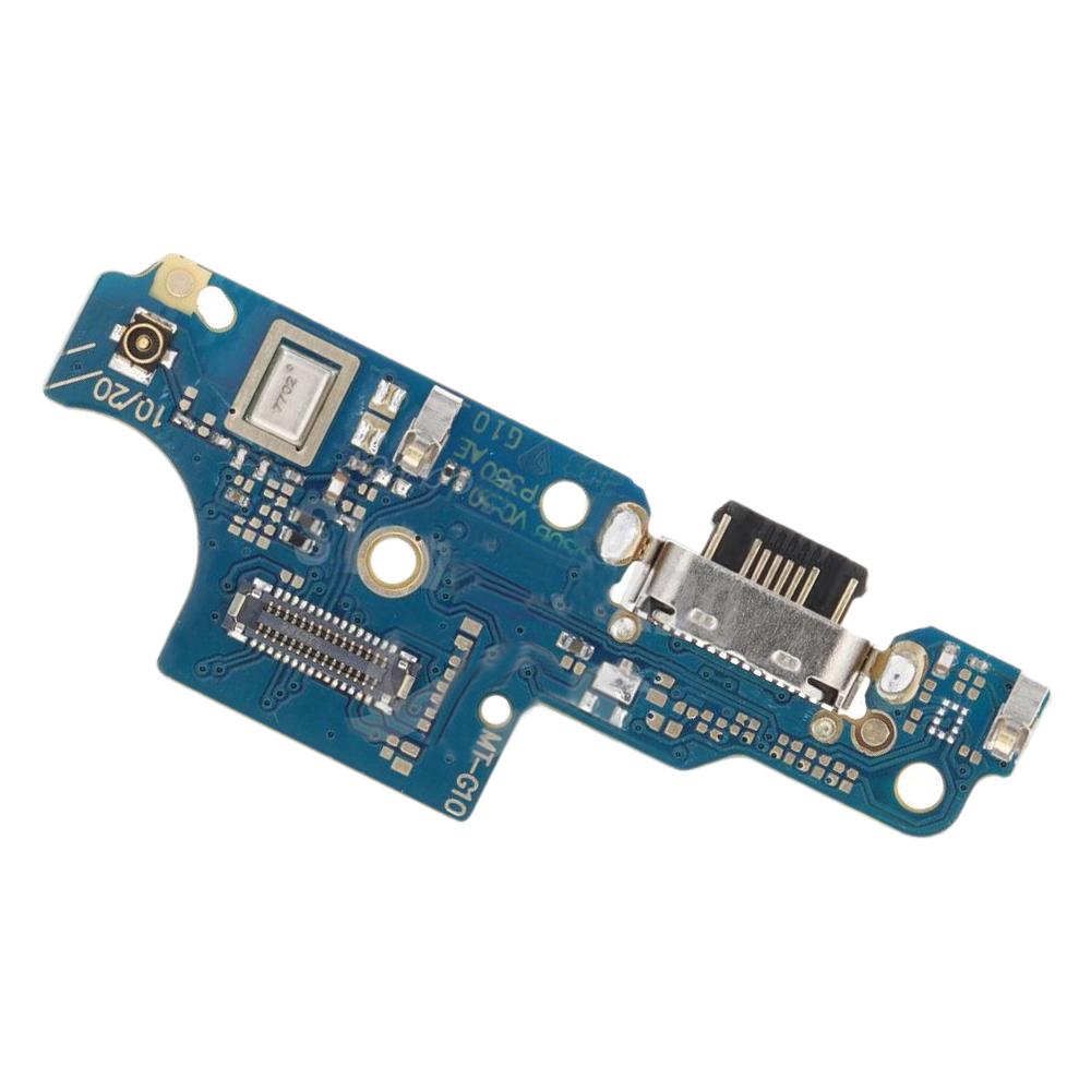 For Lenovo K13 Charging Port Board